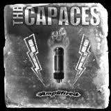 The Capaces : Amplifired